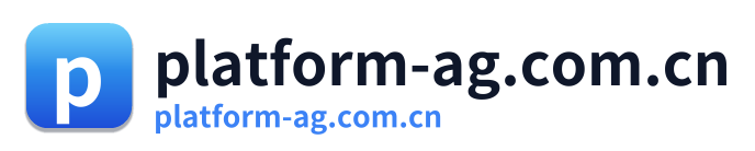 platform-ag.com.cn
